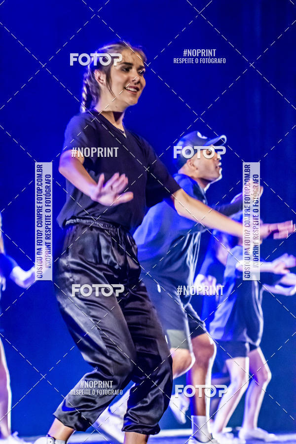 Buy your photos of the eventCEFID Mostra de Dana on Fotop