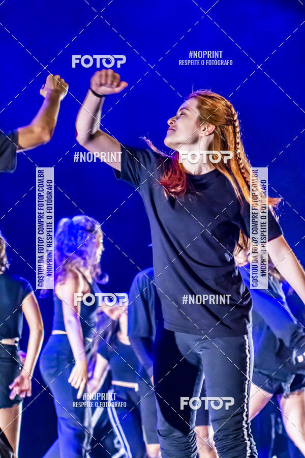 Buy your photos of the eventCEFID Mostra de Dana on Fotop