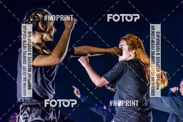 Compre as suas fotos do eventoCEFID Mostra de Dana no Fotop