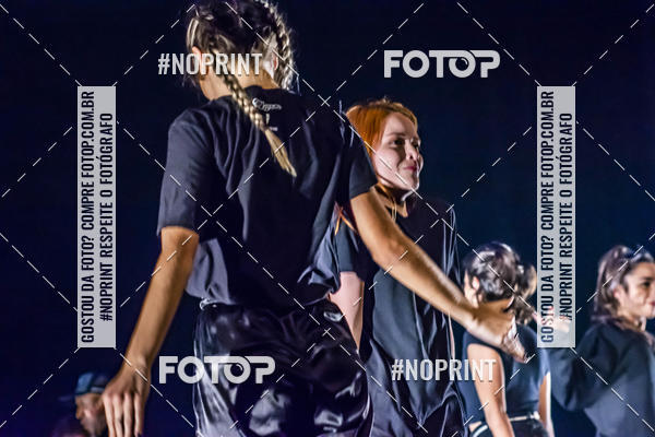 Compre as suas fotos do eventoCEFID Mostra de Dana no Fotop