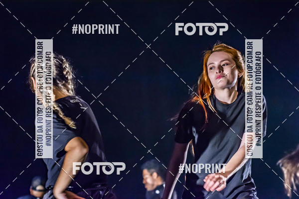 Compre as suas fotos do eventoCEFID Mostra de Dana no Fotop