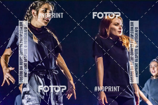 Achetez vos photos de l'vnementCEFID Mostra de Dana sur Fotop