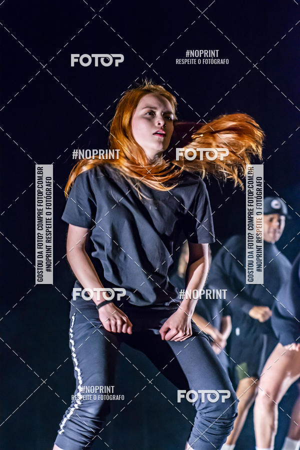 Achetez vos photos de l'vnementCEFID Mostra de Dana sur Fotop