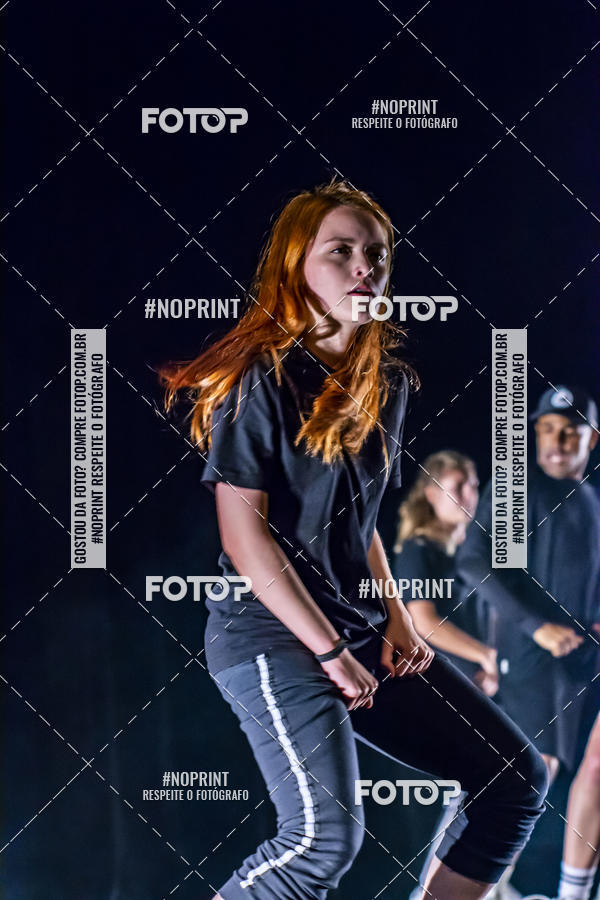 Achetez vos photos de l'vnementCEFID Mostra de Dana sur Fotop