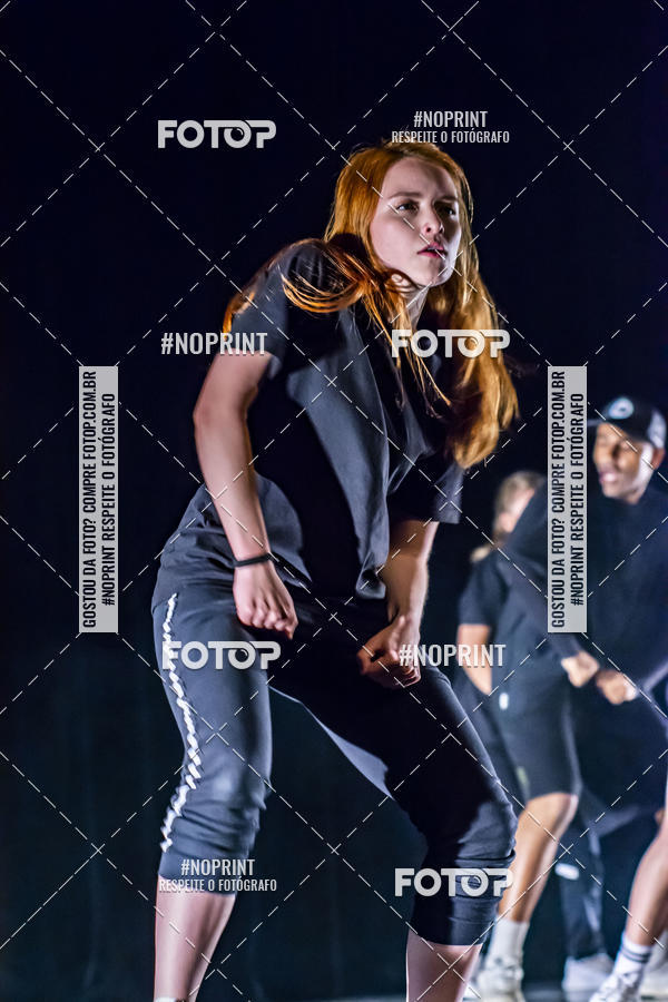 Compre suas fotos do eventoCEFID Mostra de Dana no Fotop