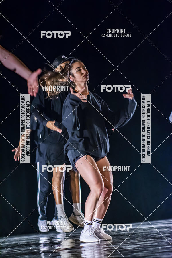 Compre suas fotos do eventoCEFID Mostra de Dana no Fotop