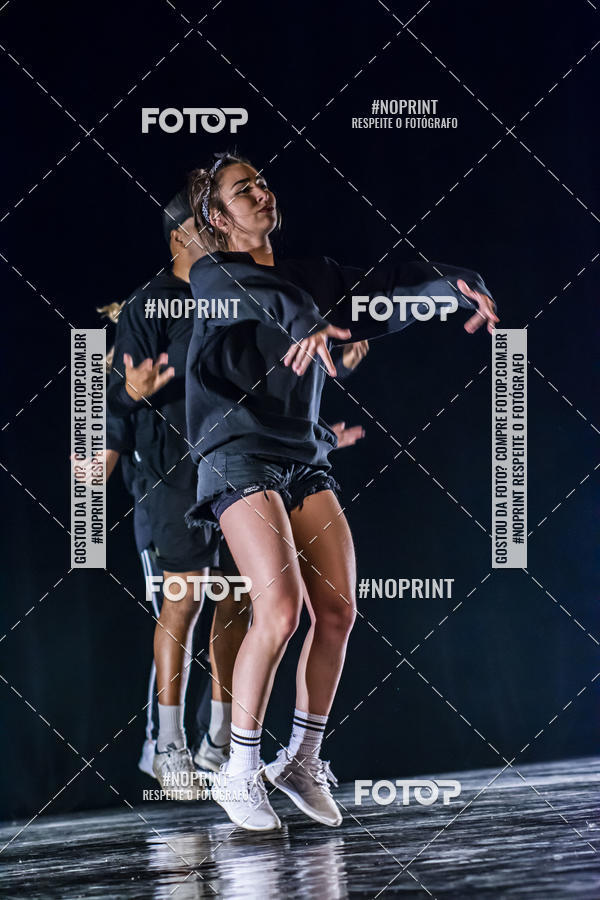 Compre suas fotos do eventoCEFID Mostra de Dana no Fotop