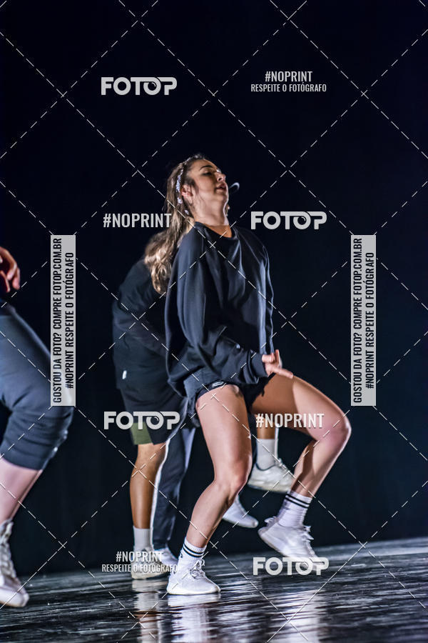 Compre suas fotos do eventoCEFID Mostra de Dana no Fotop