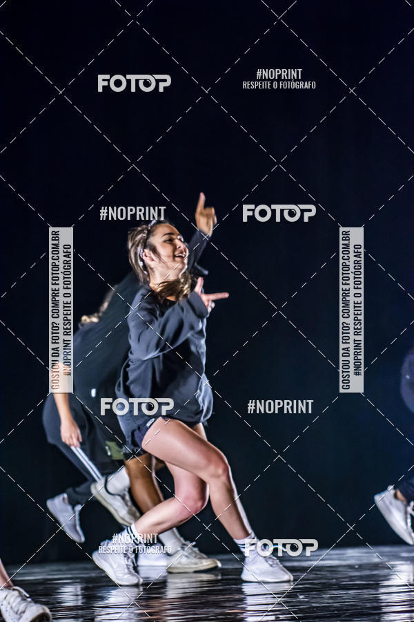 Compre suas fotos do eventoCEFID Mostra de Dana no Fotop