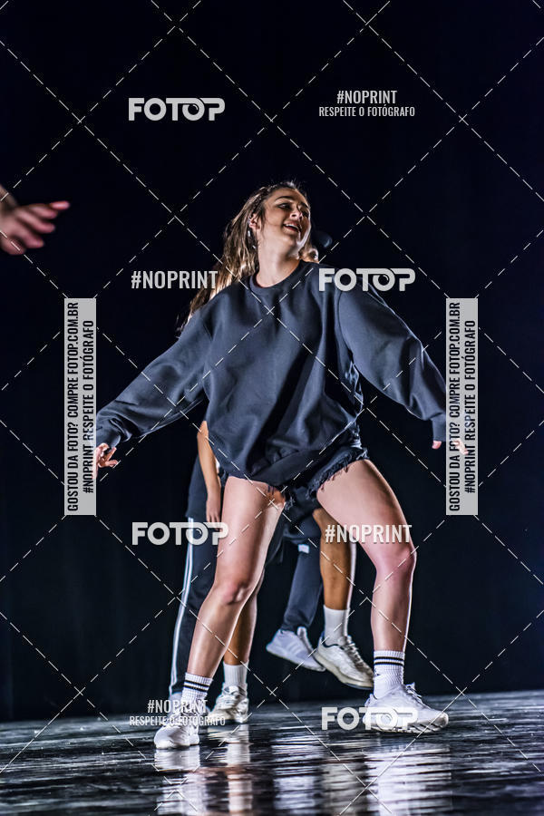 Achetez vos photos de l'vnementCEFID Mostra de Dana sur Fotop