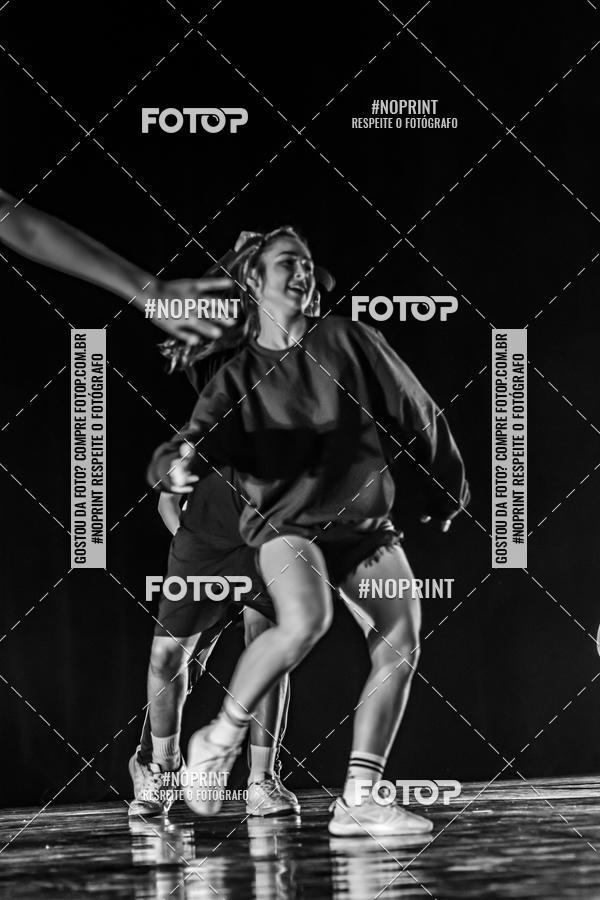 Achetez vos photos de l'vnementCEFID Mostra de Dana sur Fotop