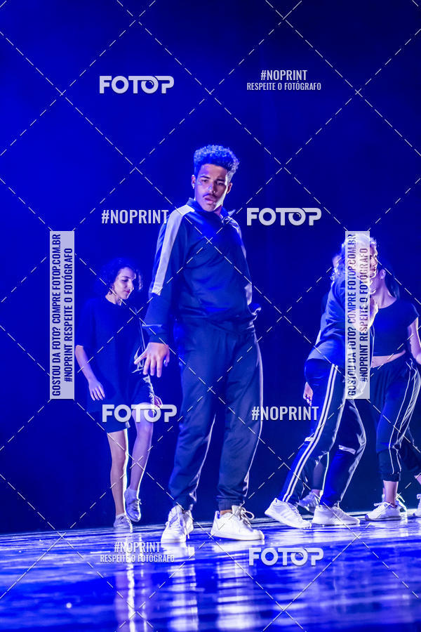 Achetez vos photos de l'vnementCEFID Mostra de Dana sur Fotop