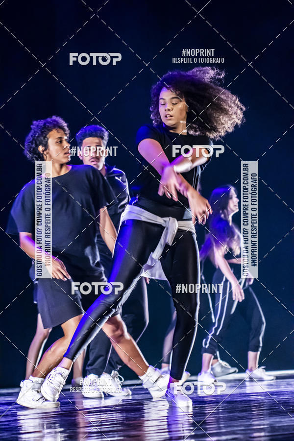 Compre as suas fotos do eventoCEFID Mostra de Dana no Fotop