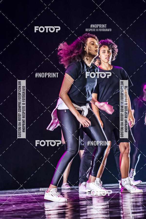 Compre as suas fotos do eventoCEFID Mostra de Dana no Fotop