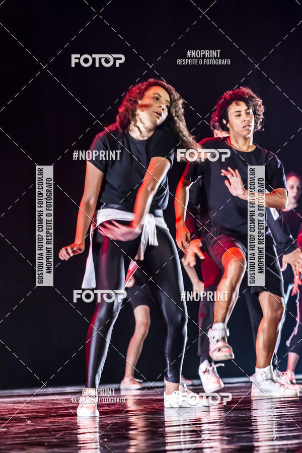 Compre as suas fotos do eventoCEFID Mostra de Dana no Fotop