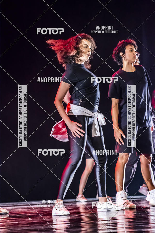 Achetez vos photos de l'vnementCEFID Mostra de Dana sur Fotop