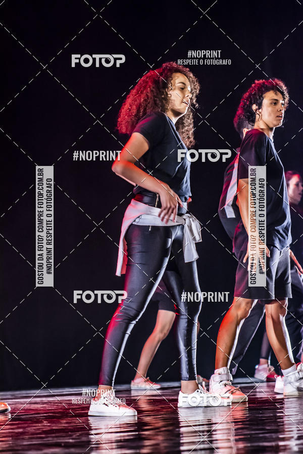 Achetez vos photos de l'vnementCEFID Mostra de Dana sur Fotop