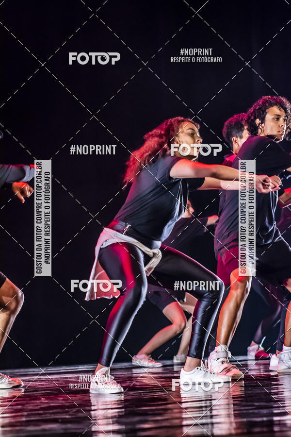 Achetez vos photos de l'vnementCEFID Mostra de Dana sur Fotop