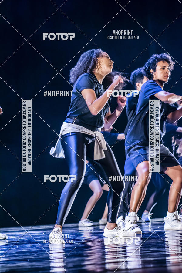 Acquista le foto dell'eventoCEFID Mostra de Dana in Fotop