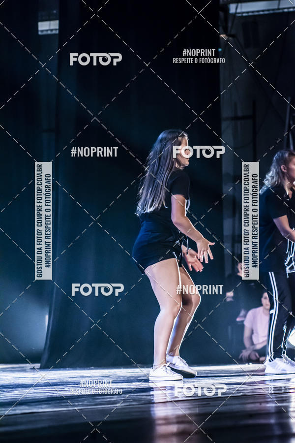 Acquista le foto dell'eventoCEFID Mostra de Dana in Fotop