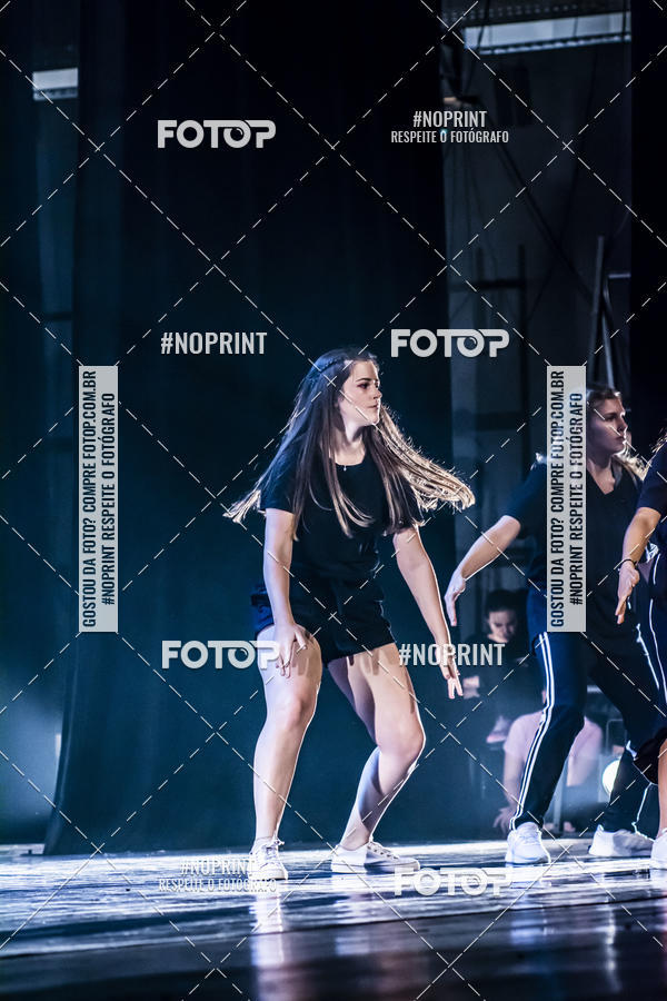 Acquista le foto dell'eventoCEFID Mostra de Dana in Fotop