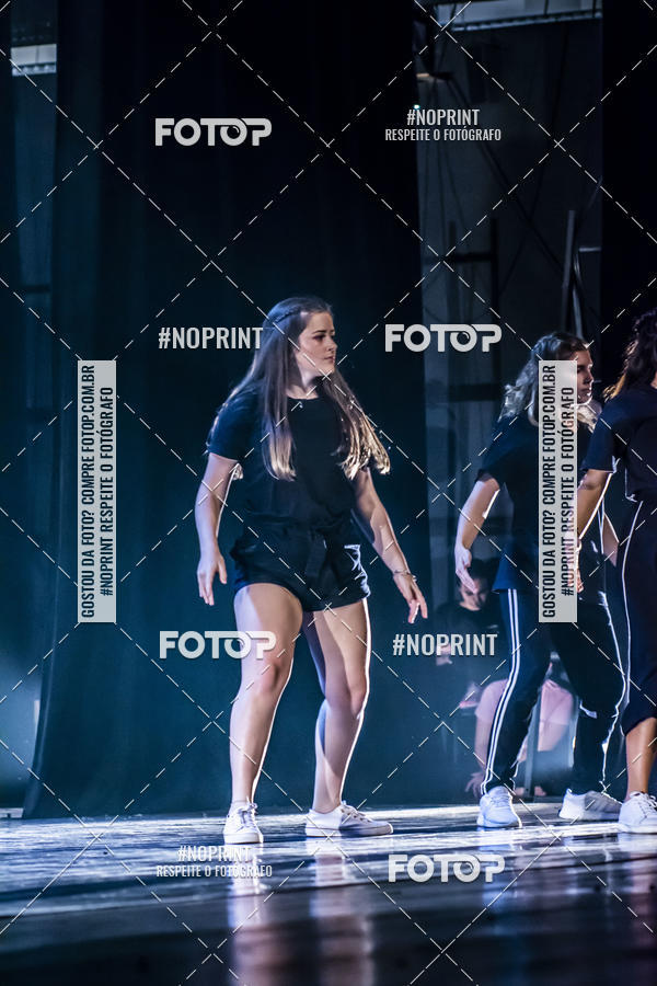 Acquista le foto dell'eventoCEFID Mostra de Dana in Fotop