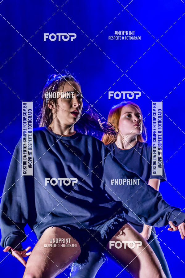 Compra tus fotos del eventoCEFID Mostra de Dana En Fotop