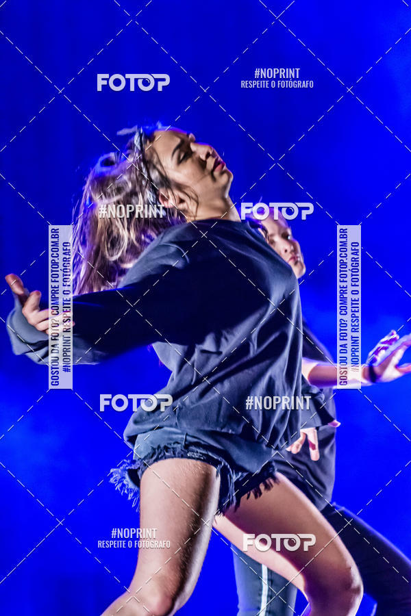 Compra tus fotos del eventoCEFID Mostra de Dana En Fotop