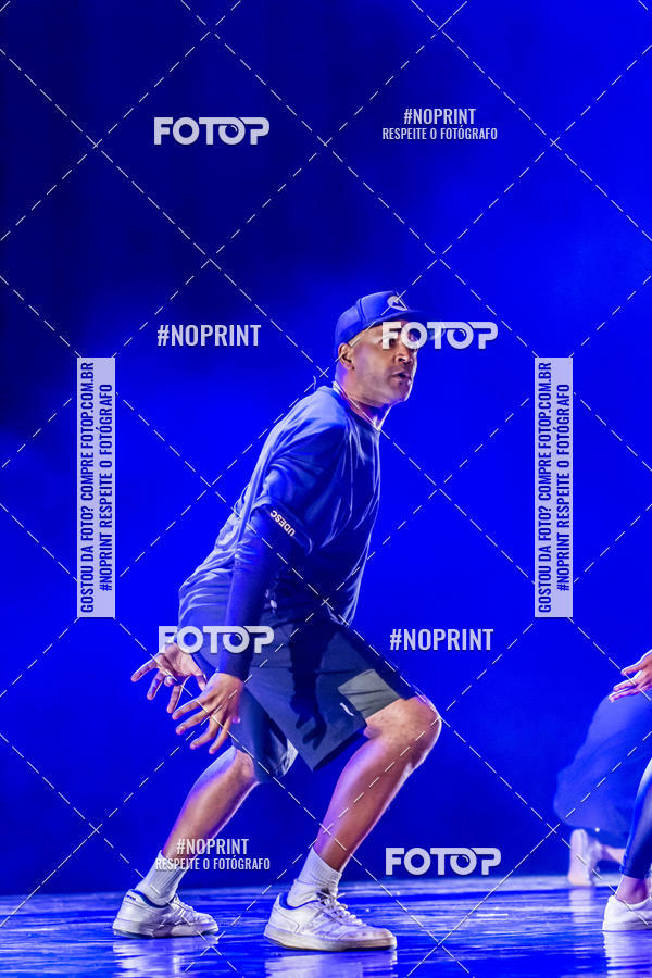 Compra tus fotos del eventoCEFID Mostra de Dana En Fotop