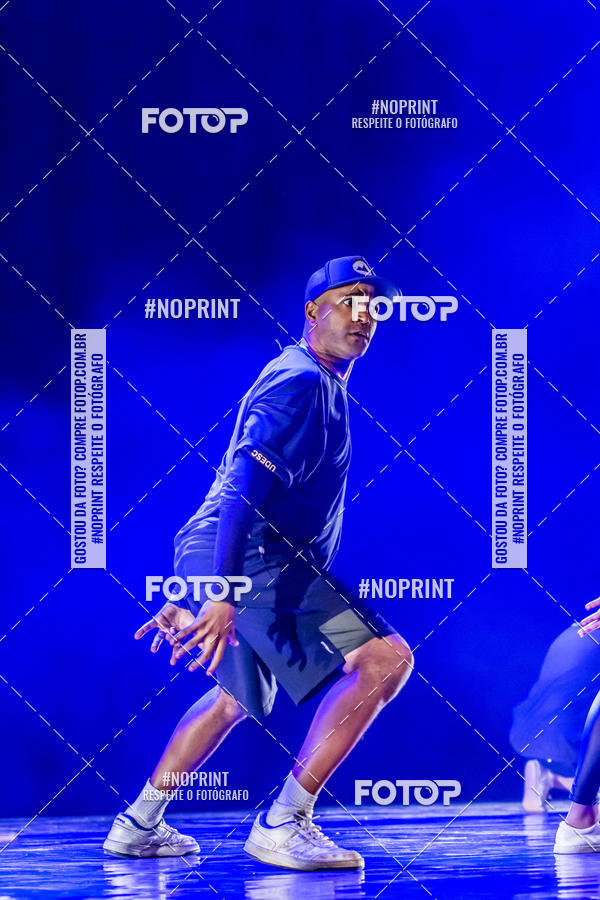 Compra tus fotos del eventoCEFID Mostra de Dana En Fotop