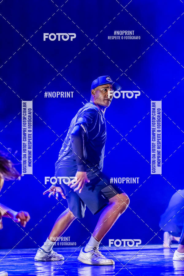 Compra tus fotos del eventoCEFID Mostra de Dana En Fotop