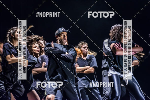 Compra tus fotos del eventoCEFID Mostra de Dana En Fotop