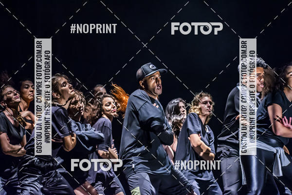 Compra tus fotos del eventoCEFID Mostra de Dana En Fotop