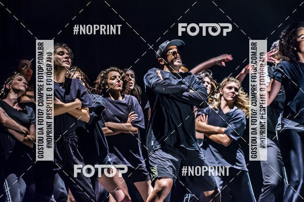 Compra tus fotos del eventoCEFID Mostra de Dana En Fotop