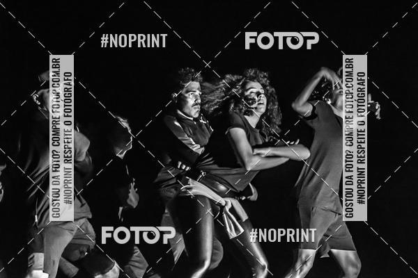 Compre as suas fotos do eventoCEFID Mostra de Dana no Fotop