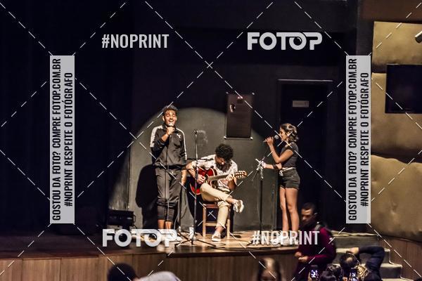 Achetez vos photos de l'vnementCEFID Mostra de Dana sur Fotop