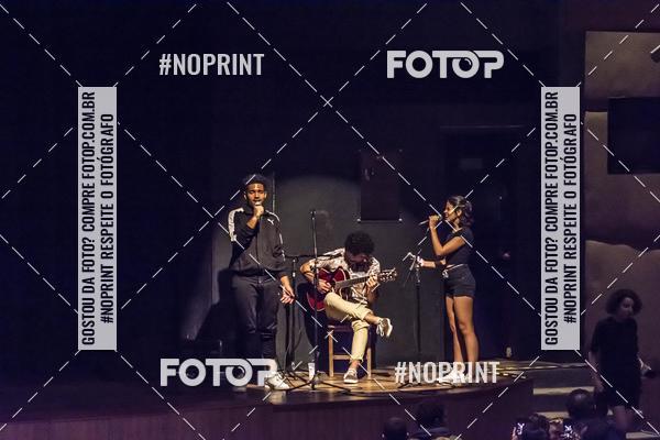 Achetez vos photos de l'vnementCEFID Mostra de Dana sur Fotop