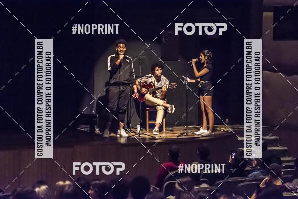 Achetez vos photos de l'vnementCEFID Mostra de Dana sur Fotop