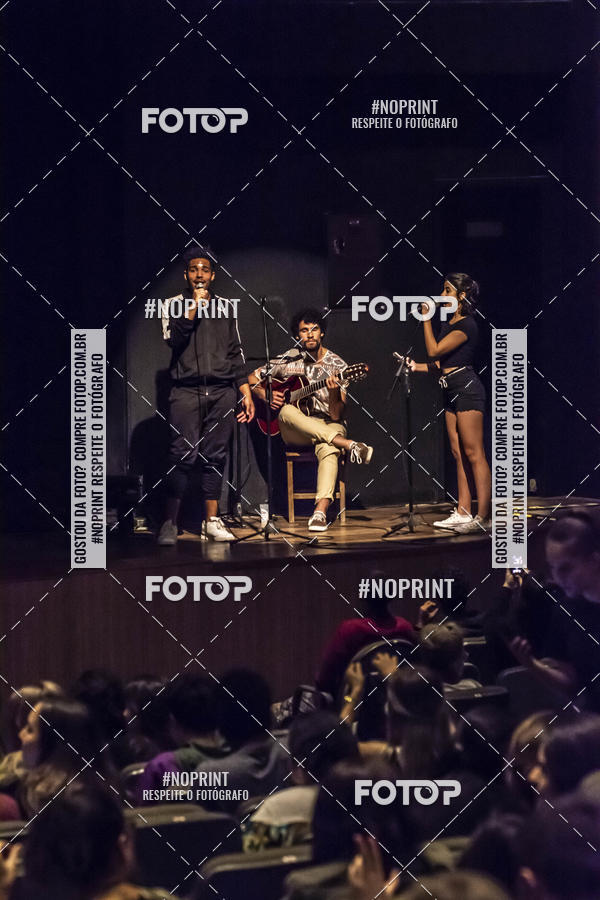 Achetez vos photos de l'vnementCEFID Mostra de Dana sur Fotop