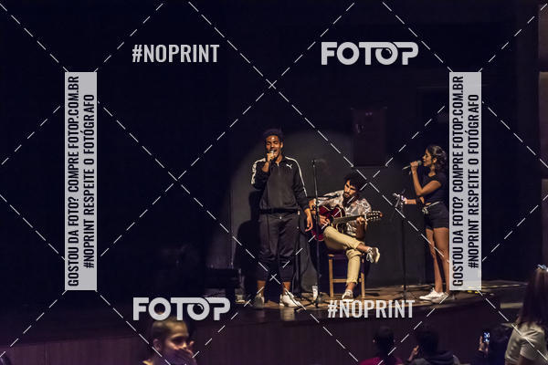 Achetez vos photos de l'vnementCEFID Mostra de Dana sur Fotop