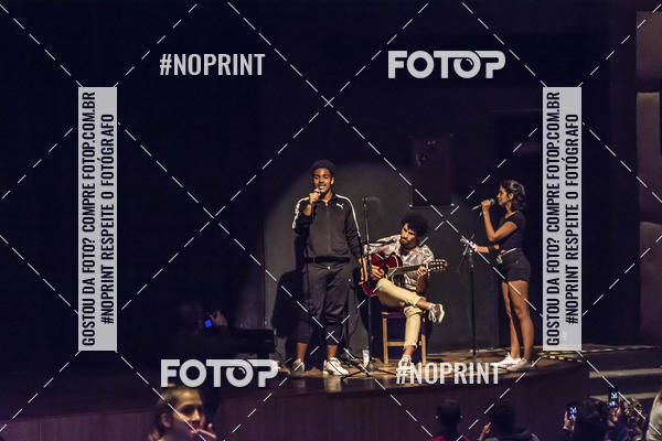 Achetez vos photos de l'vnementCEFID Mostra de Dana sur Fotop