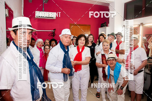 Achetez vos photos de l'vnementCEFID Mostra de Dana sur Fotop