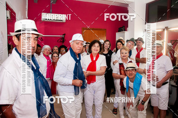 Achetez vos photos de l'vnementCEFID Mostra de Dana sur Fotop