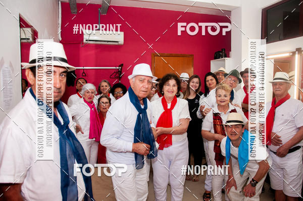 Achetez vos photos de l'vnementCEFID Mostra de Dana sur Fotop