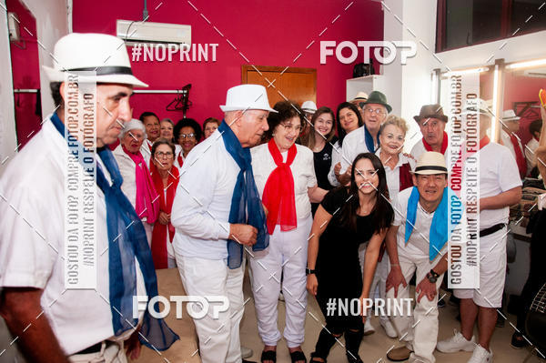 Achetez vos photos de l'vnementCEFID Mostra de Dana sur Fotop