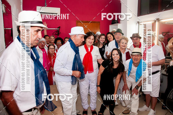 Achetez vos photos de l'vnementCEFID Mostra de Dana sur Fotop