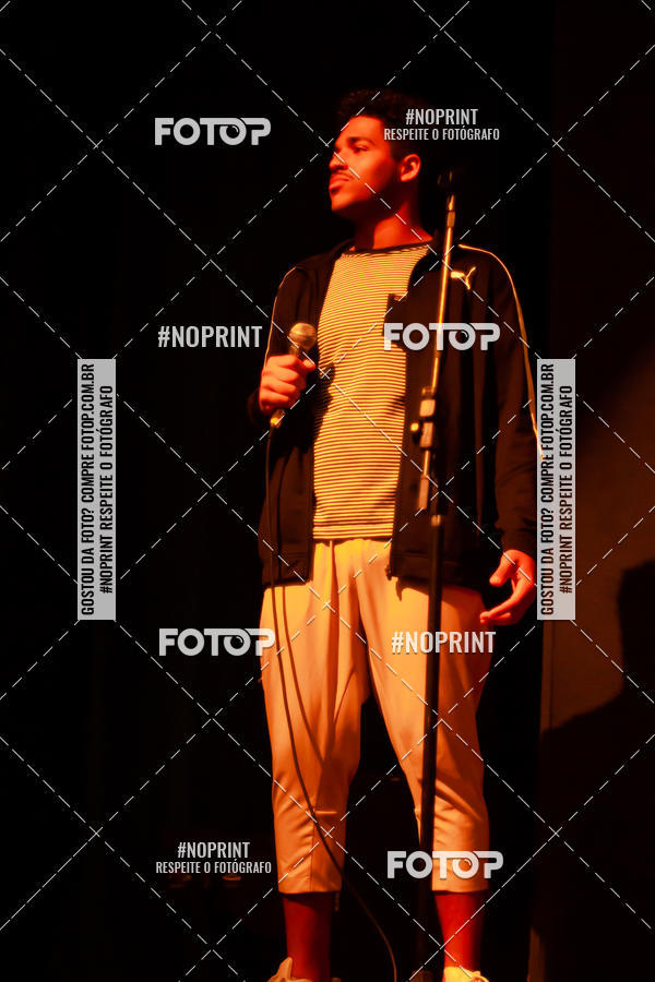 Compre suas fotos do eventoCEFID Mostra de Dana no Fotop