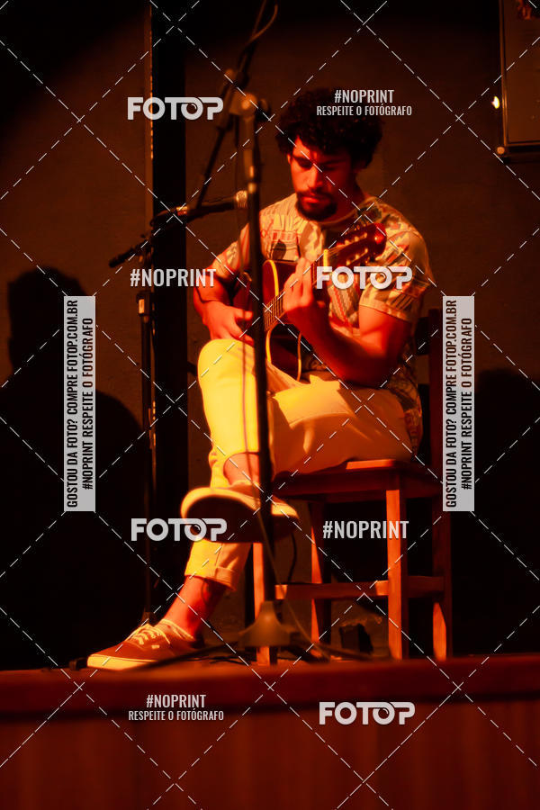 Compre suas fotos do eventoCEFID Mostra de Dana no Fotop