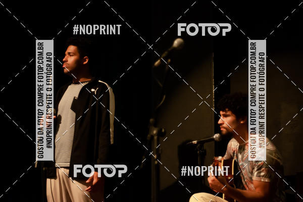 Compre suas fotos do eventoCEFID Mostra de Dana no Fotop