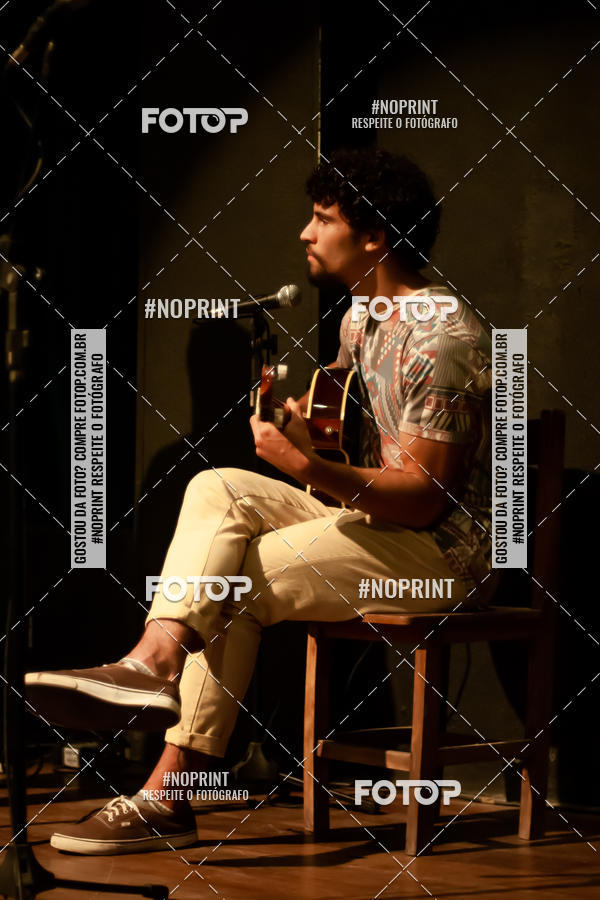 Compre suas fotos do eventoCEFID Mostra de Dana no Fotop